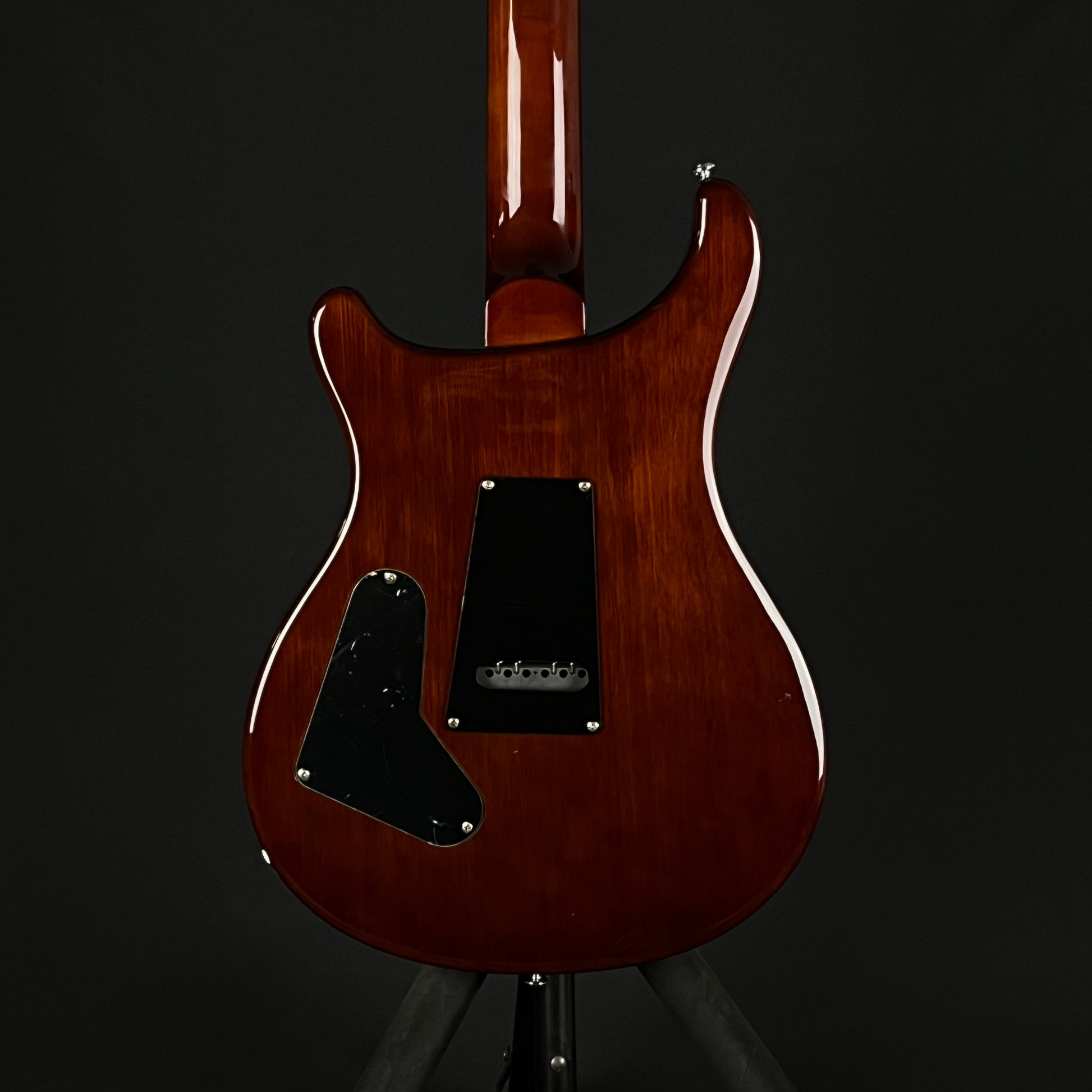 PRS SE Custom 24 2012