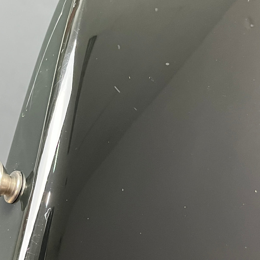 Fender Classic 60s Stratocaster