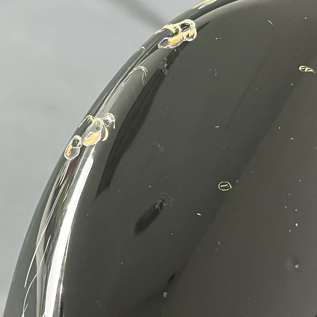 Fender Classic 60s Stratocaster