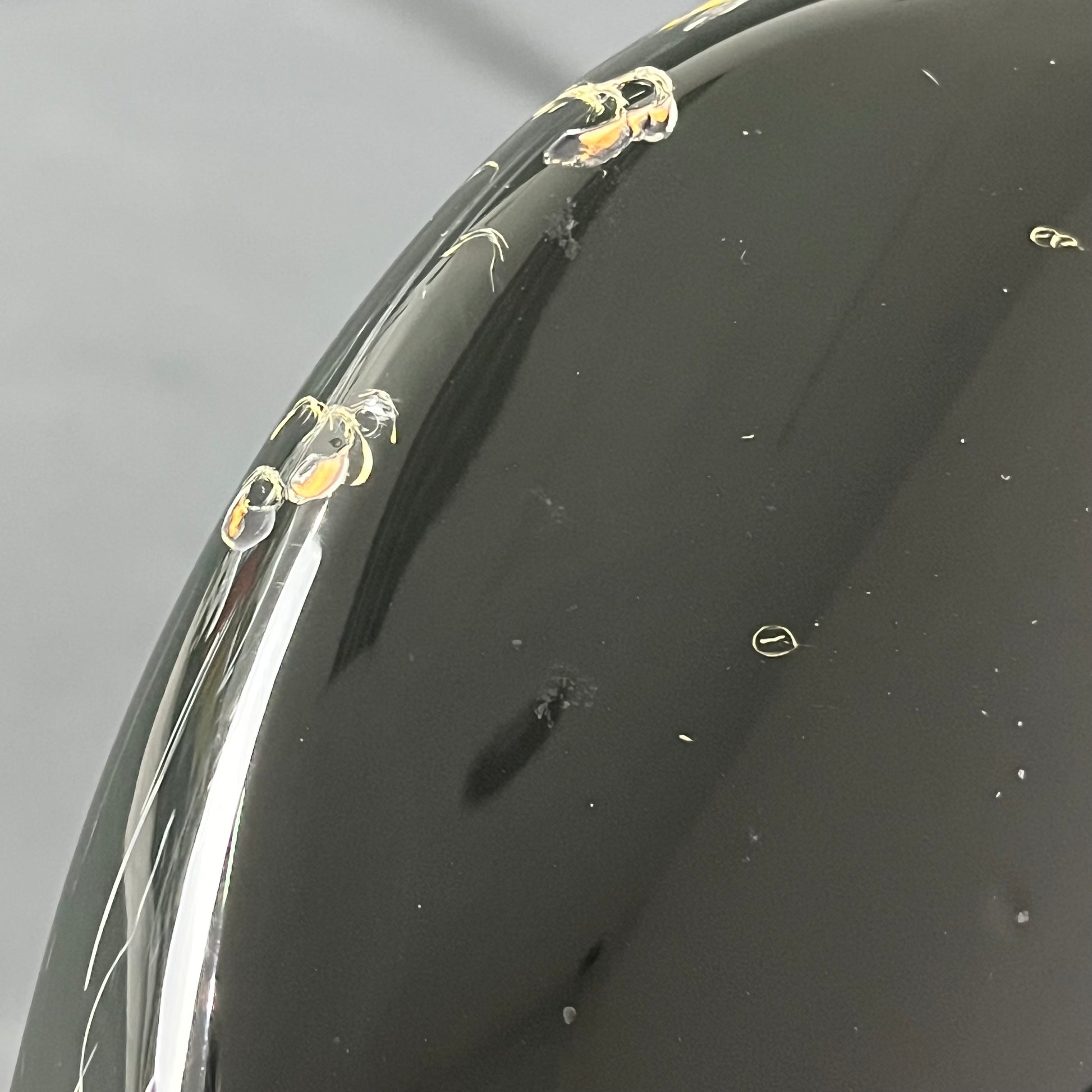 Fender Classic 60s Stratocaster