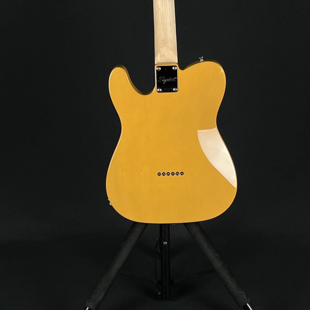Squier Affinity Telecaster