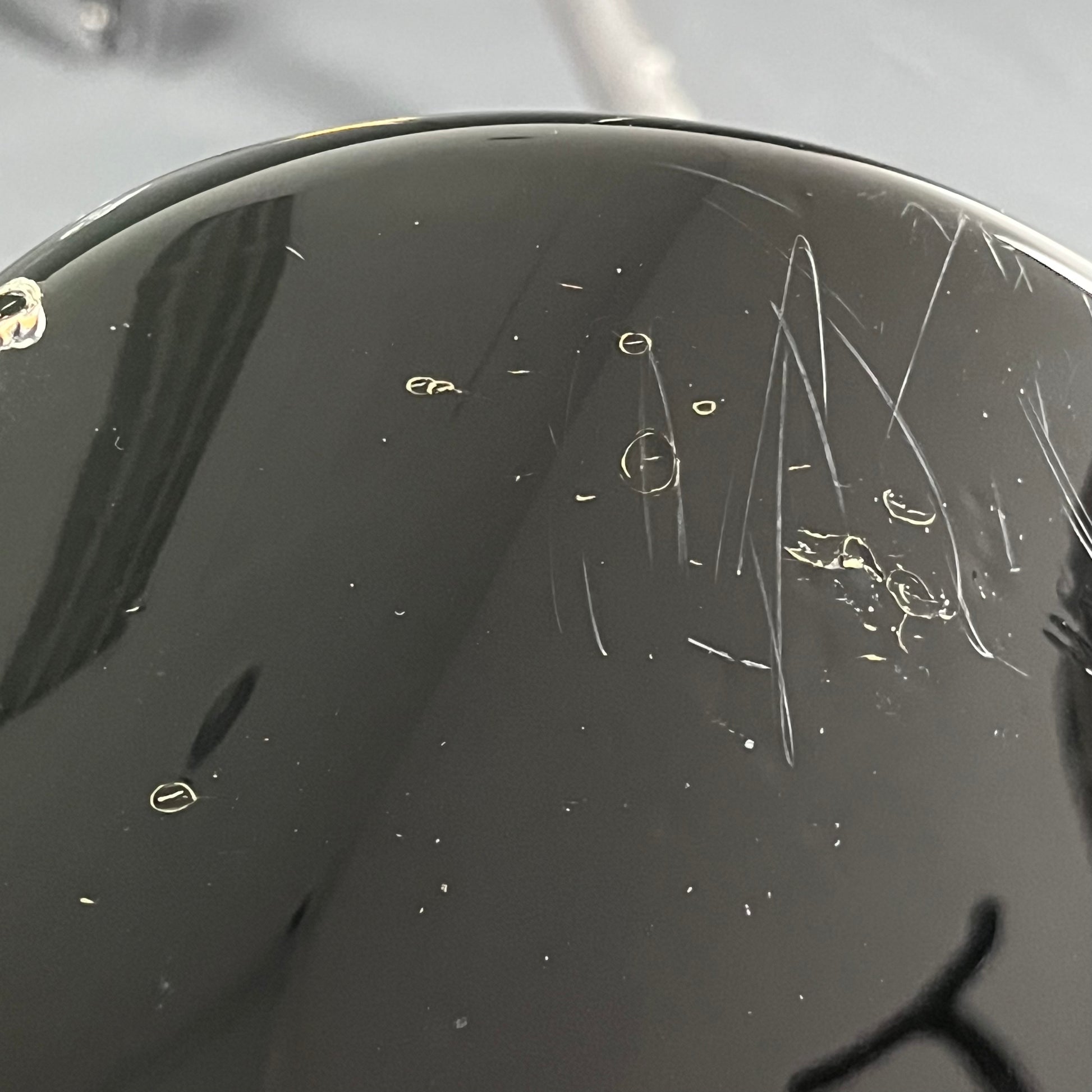 Fender Classic 60s Stratocaster