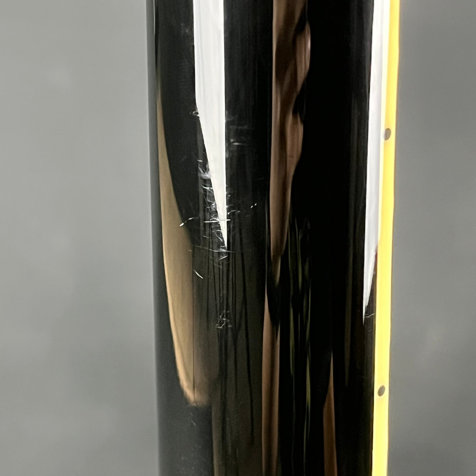 Burny RLC-55