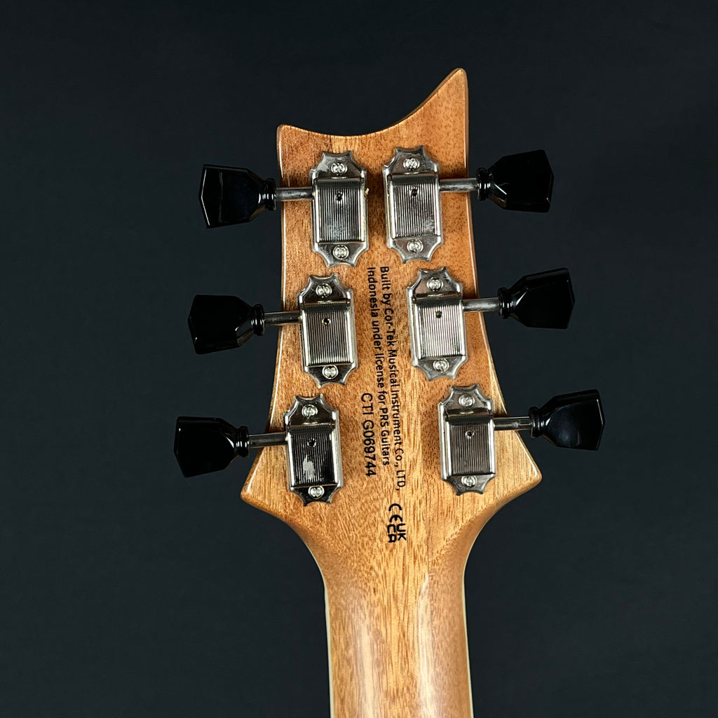 PRS SE Zach Myers 2024