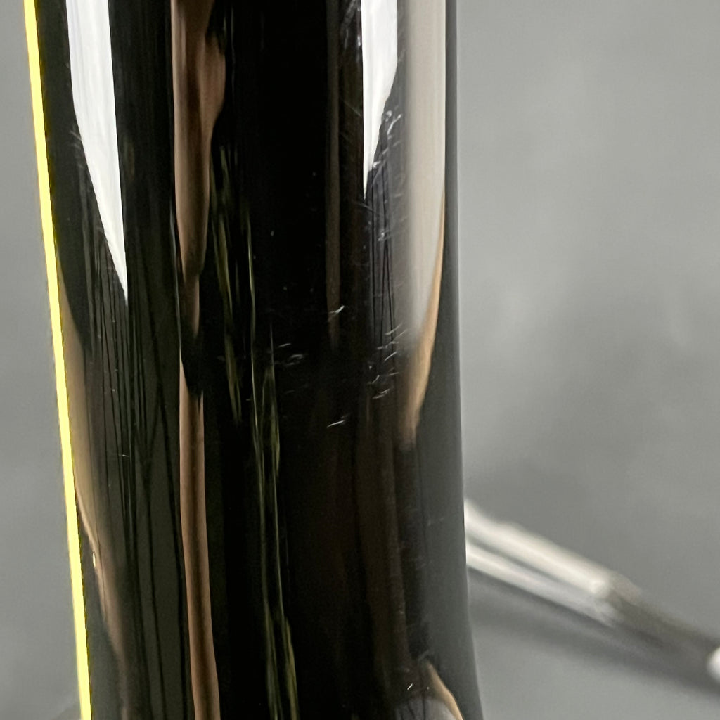 Burny RLC-55
