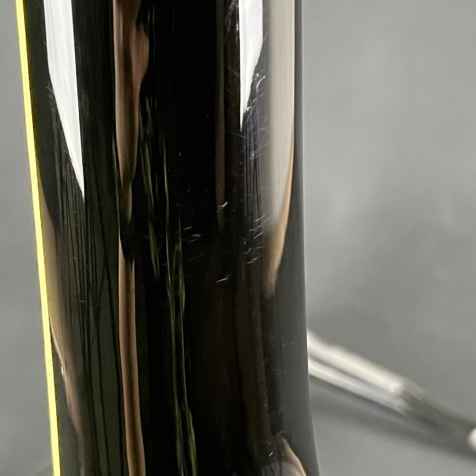 Burny RLC-55