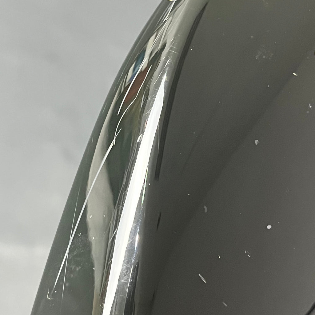 Fender Classic 60s Stratocaster