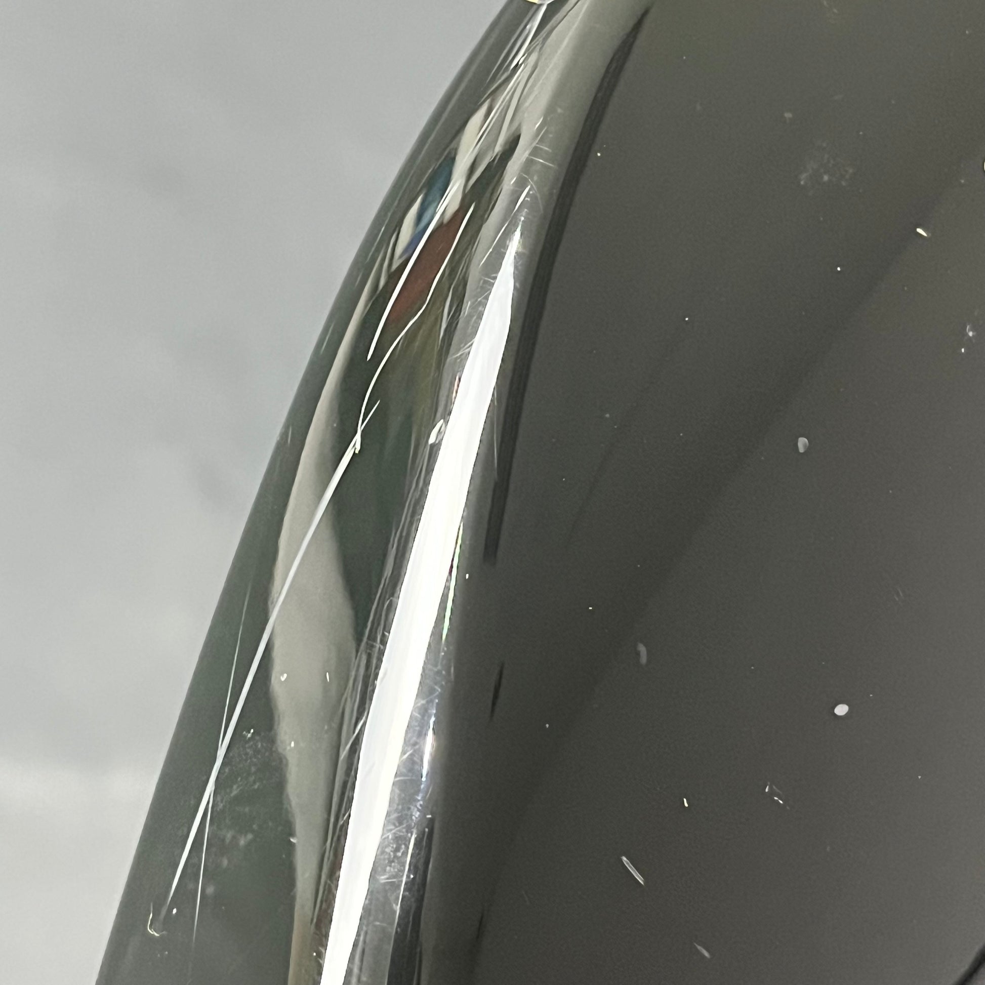 Fender Classic 60s Stratocaster