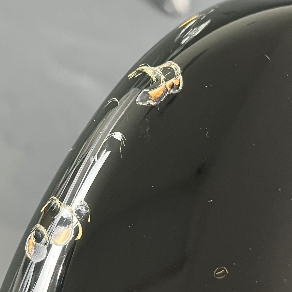 Fender Classic 60s Stratocaster