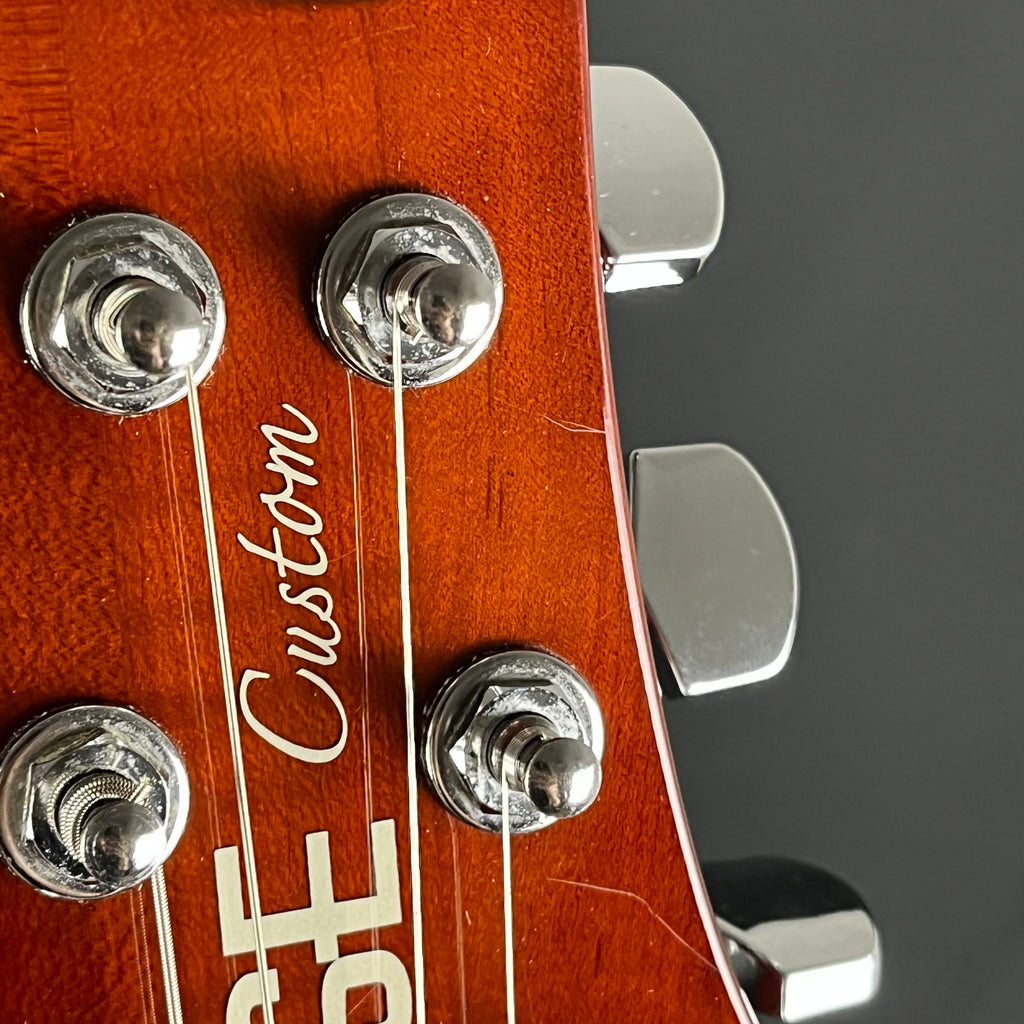 PRS SE Custom 24 2012