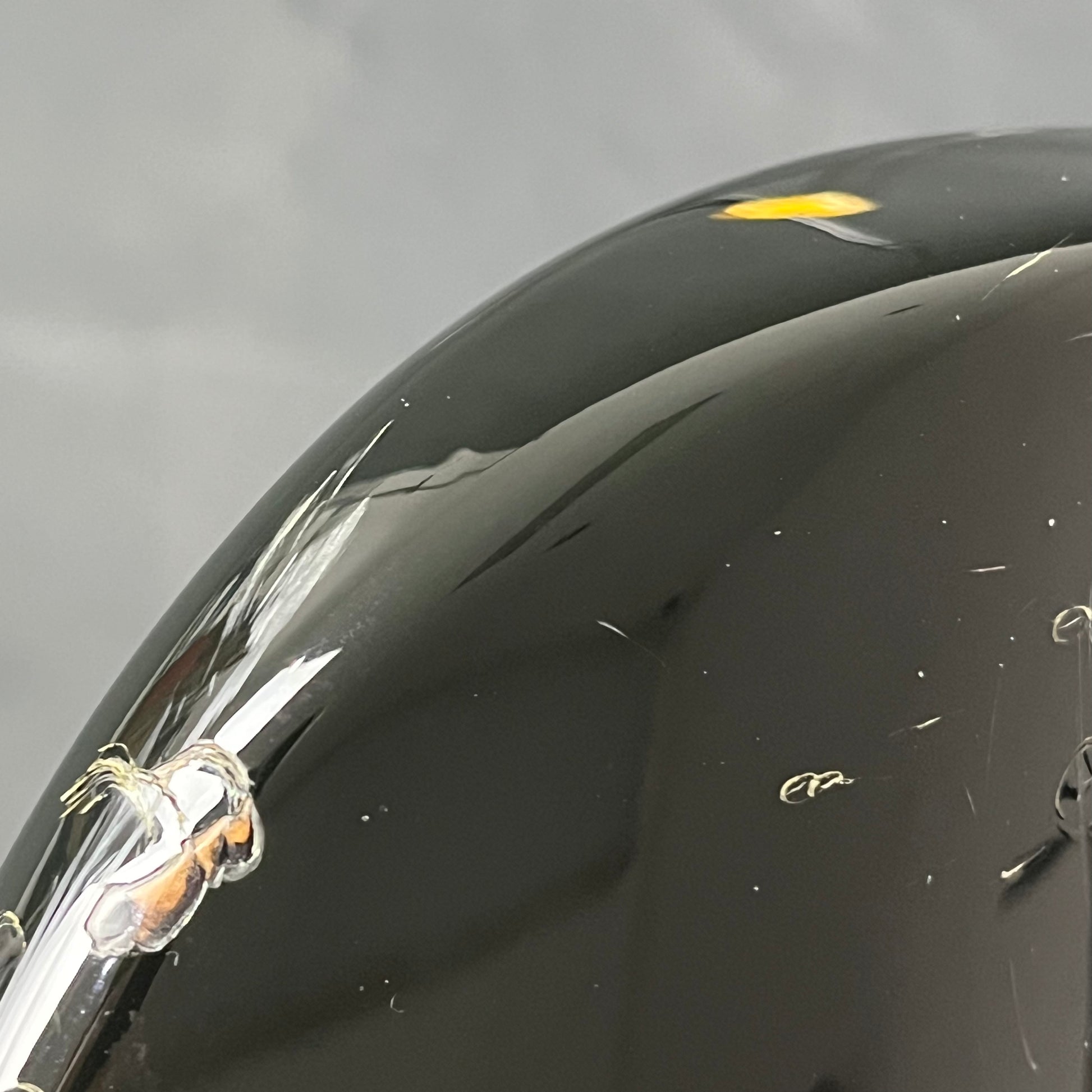 Fender Classic 60s Stratocaster