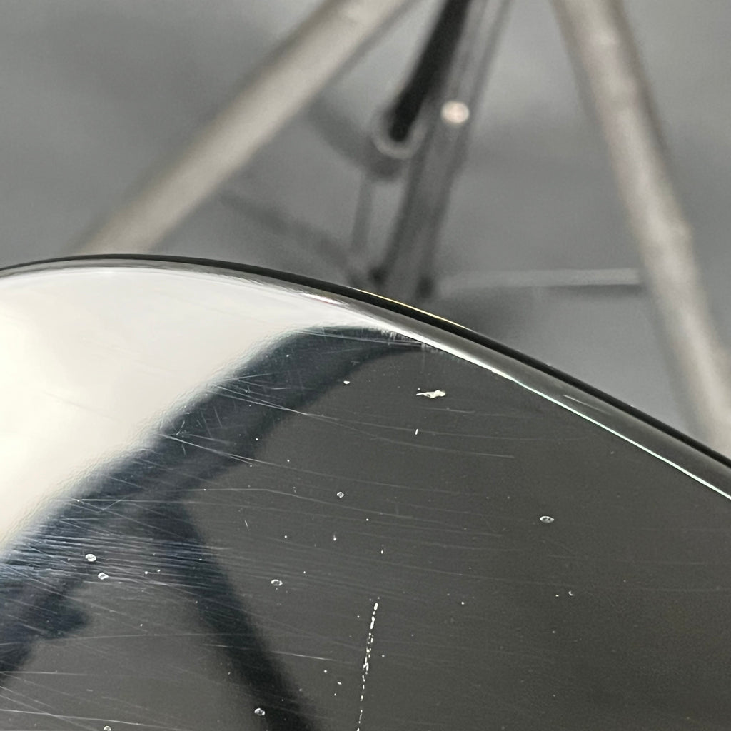 Squier India Vintage Modified Telecaster  SSH