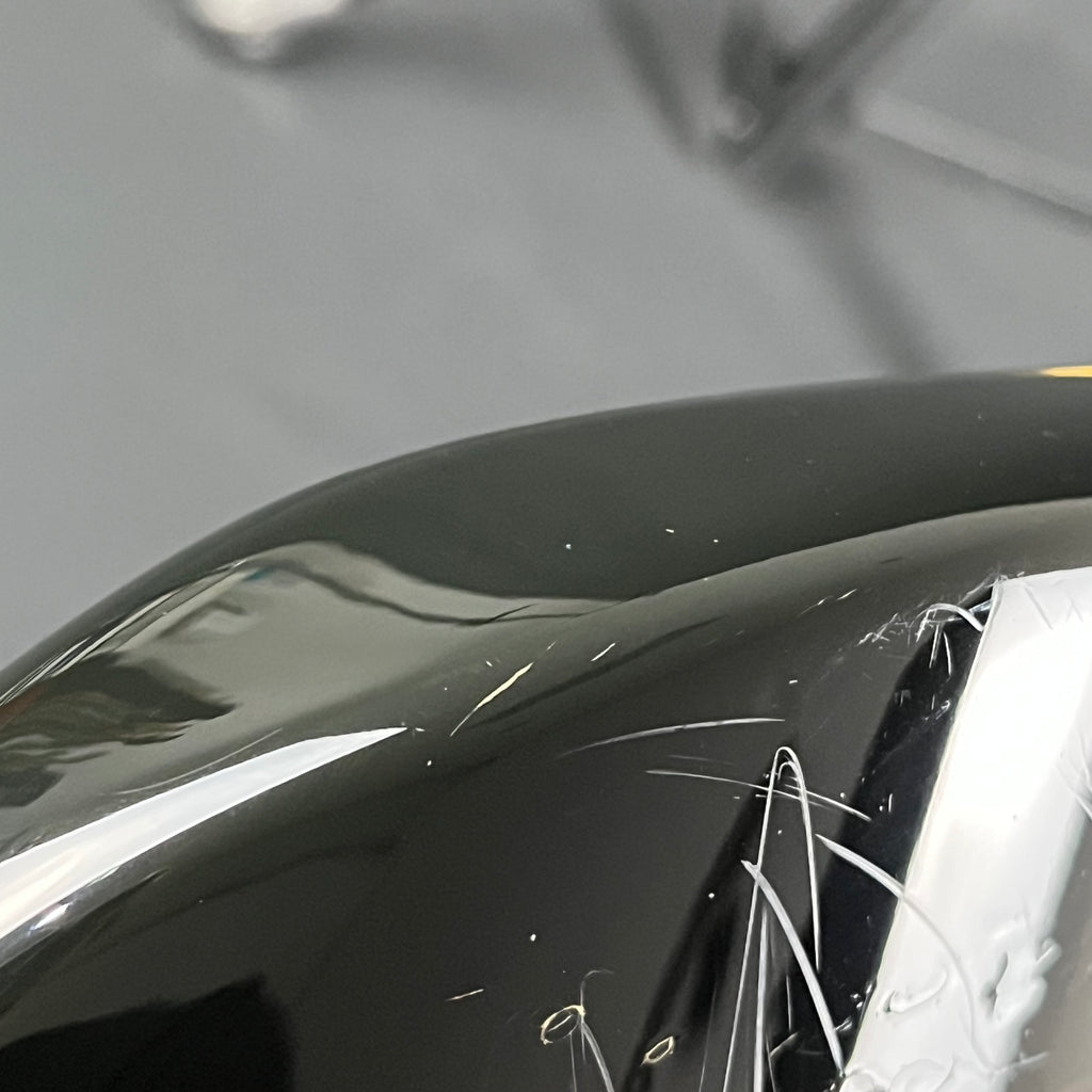 Fender Classic 60s Stratocaster