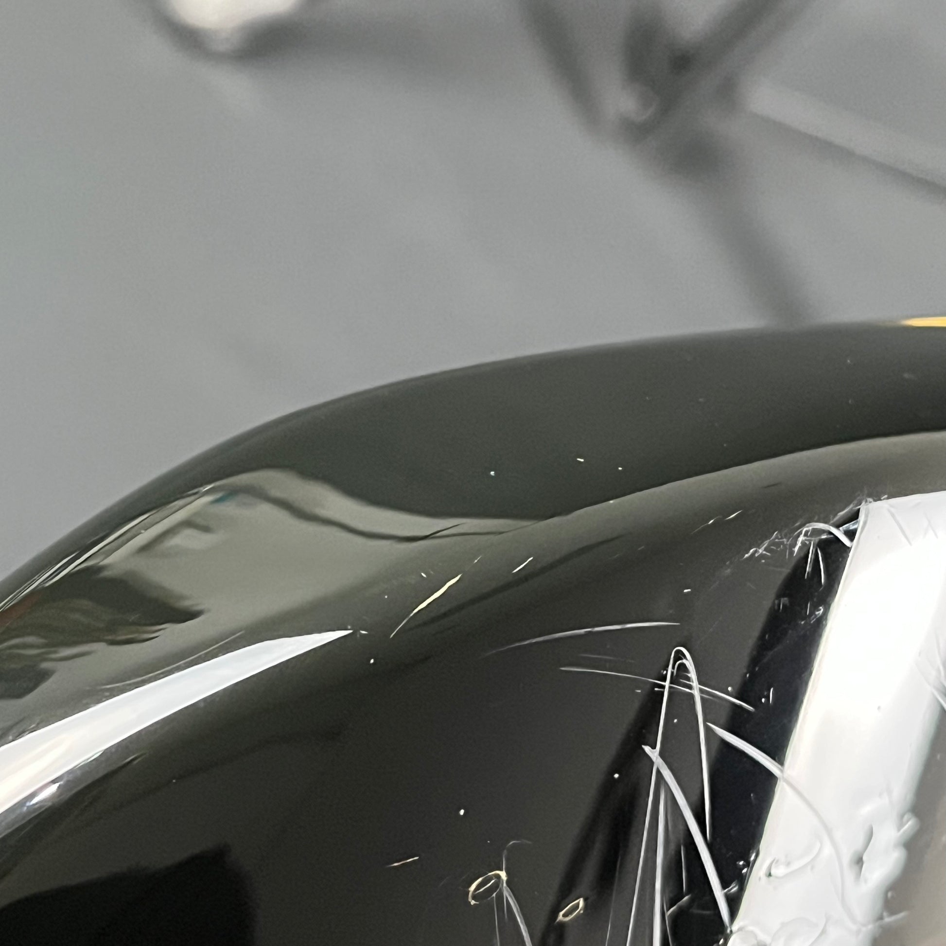 Fender Classic 60s Stratocaster