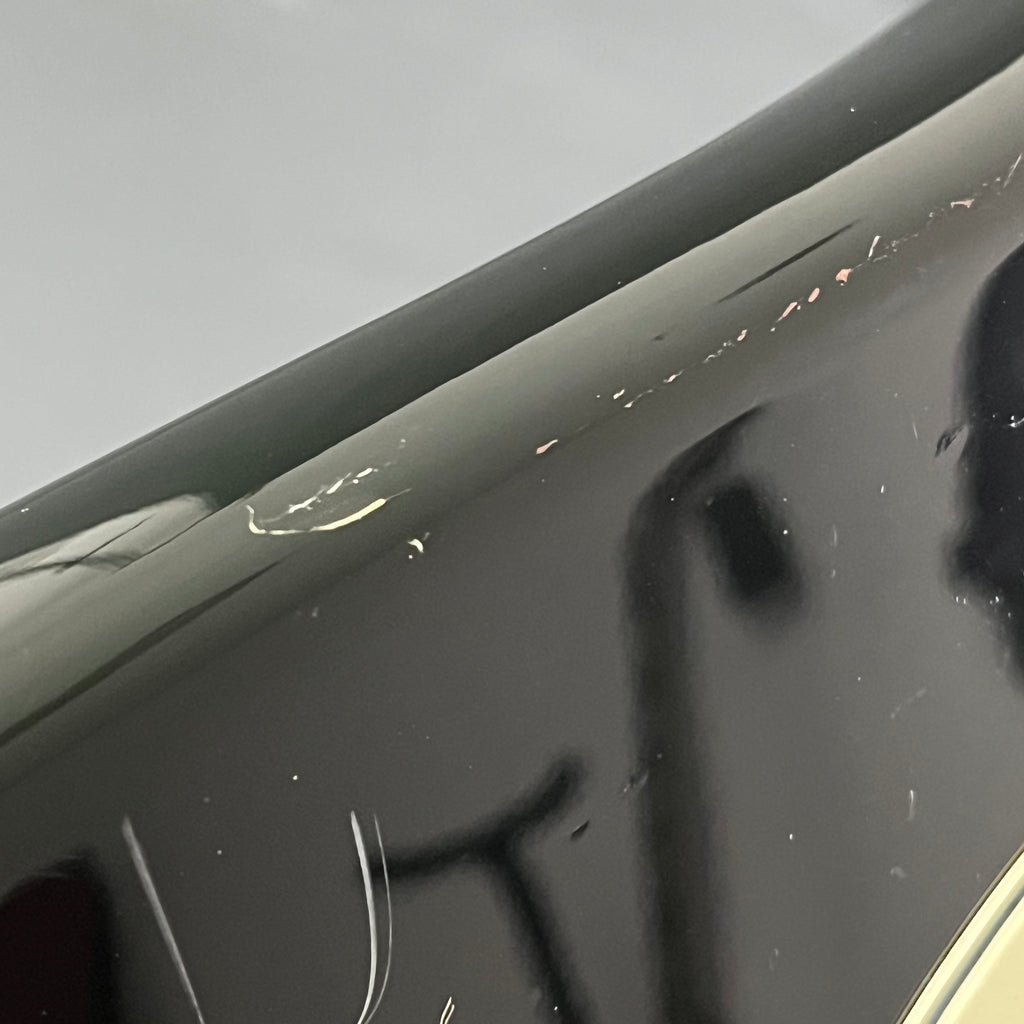 Fender Classic 60s Stratocaster