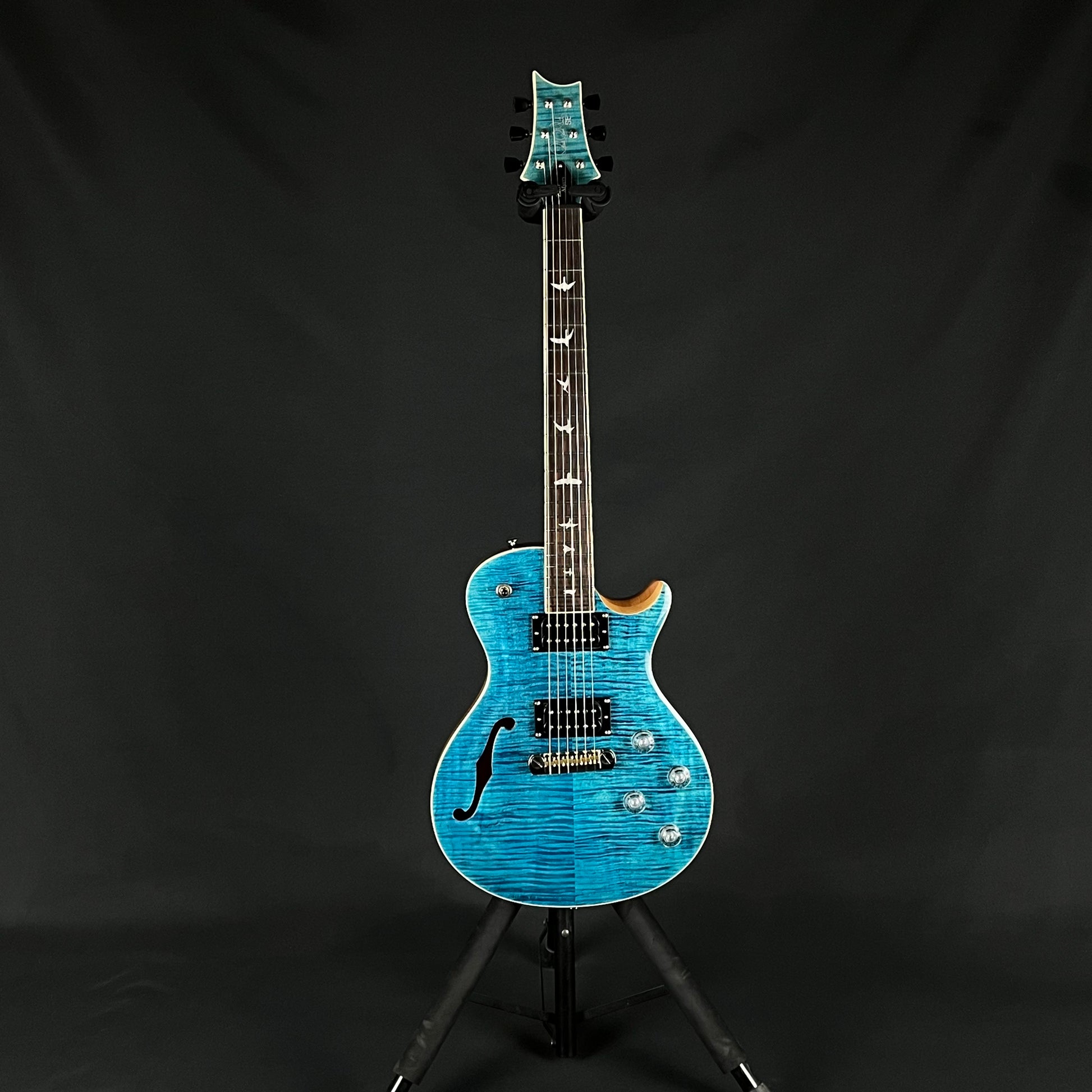 PRS SE Zach Myers 2024