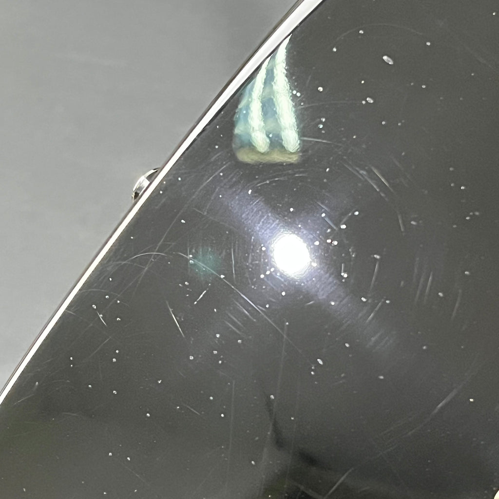 Squier India Vintage Modified Telecaster  SSH