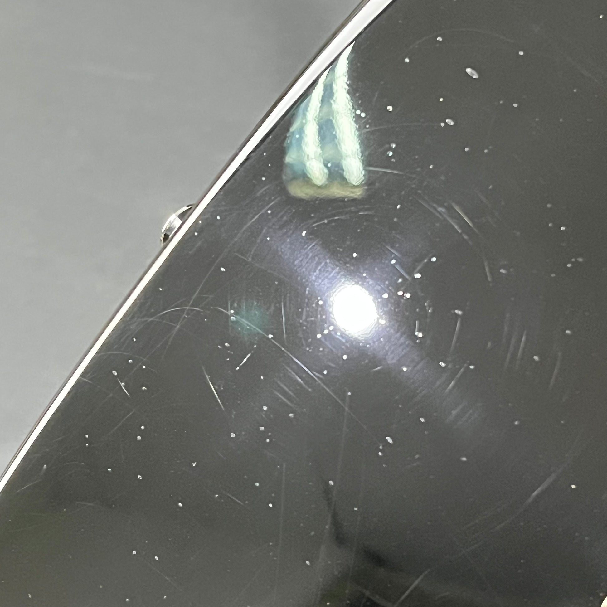 Squier India Vintage Modified Telecaster  SSH