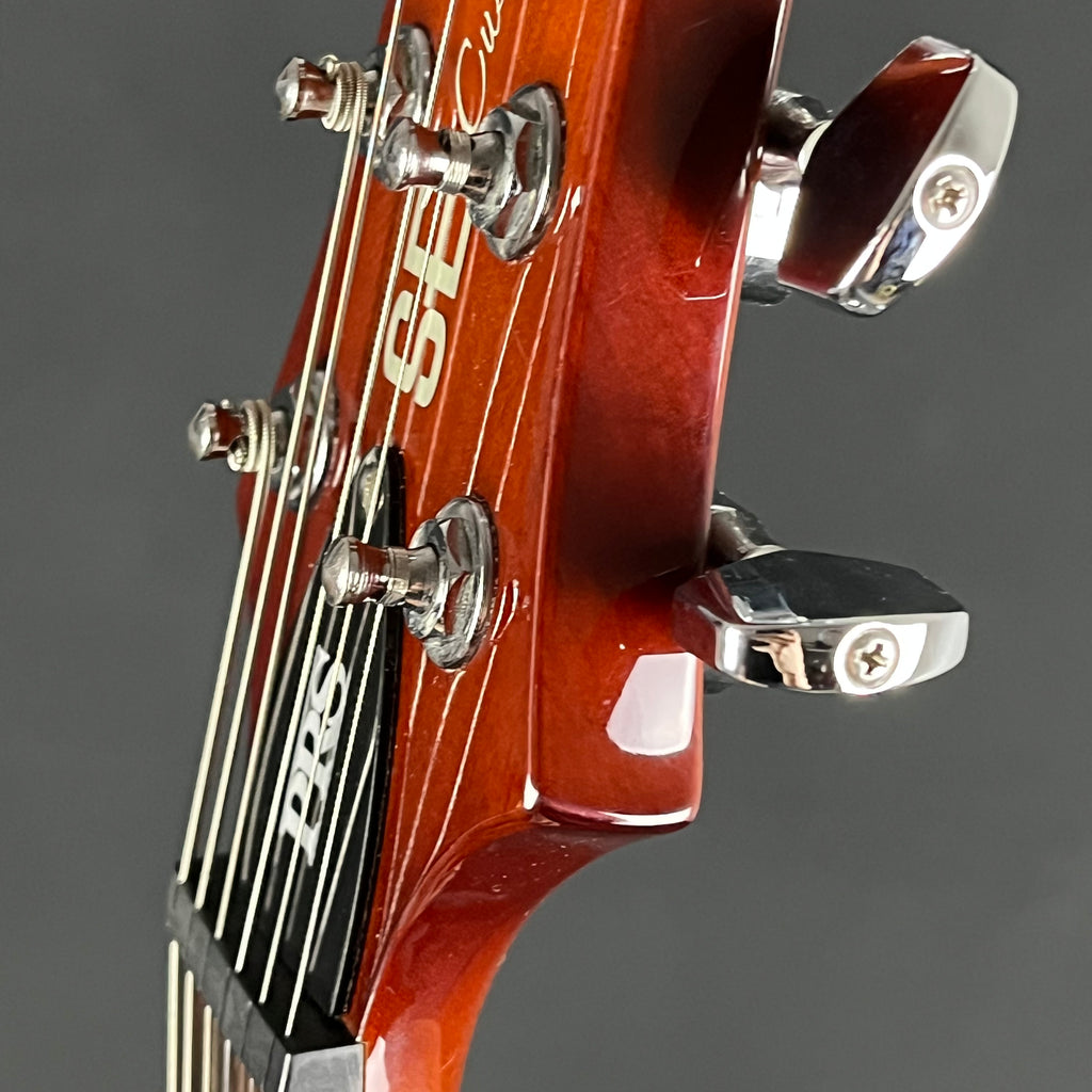 PRS SE Custom 24 2012