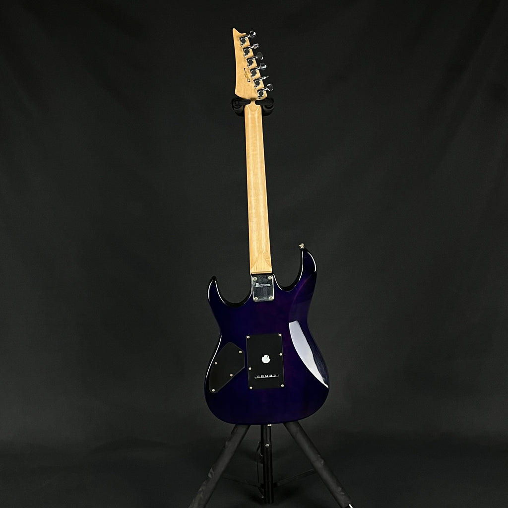 Ibanez GRX70QA