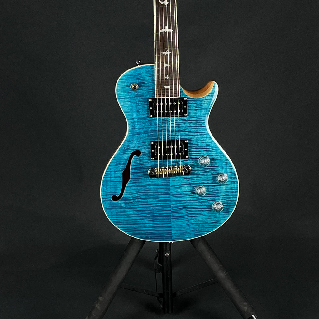 PRS SE Zach Myers 2024