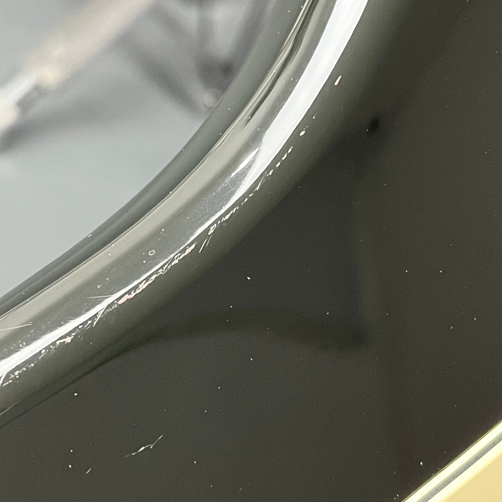 Fender Classic 60s Stratocaster