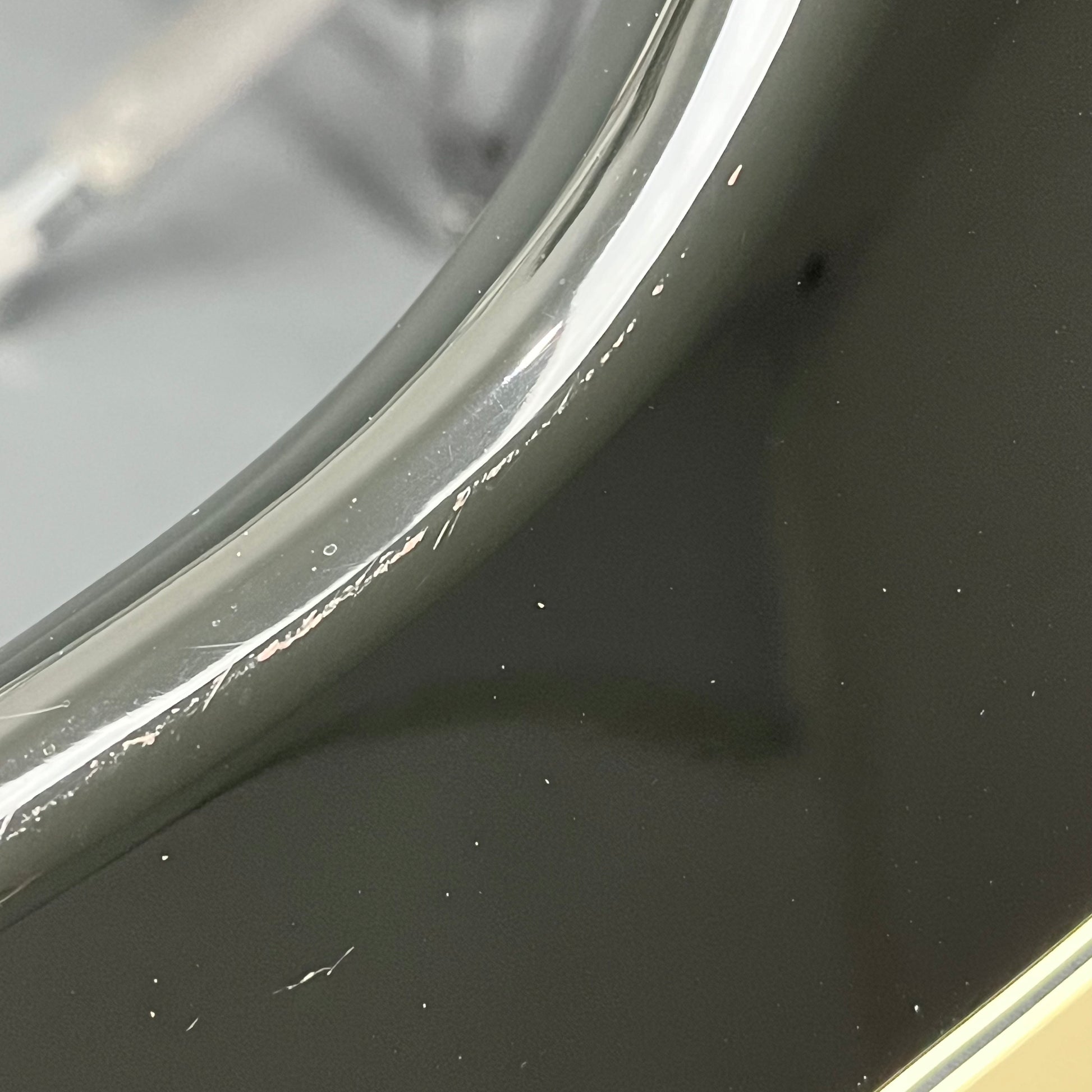 Fender Classic 60s Stratocaster