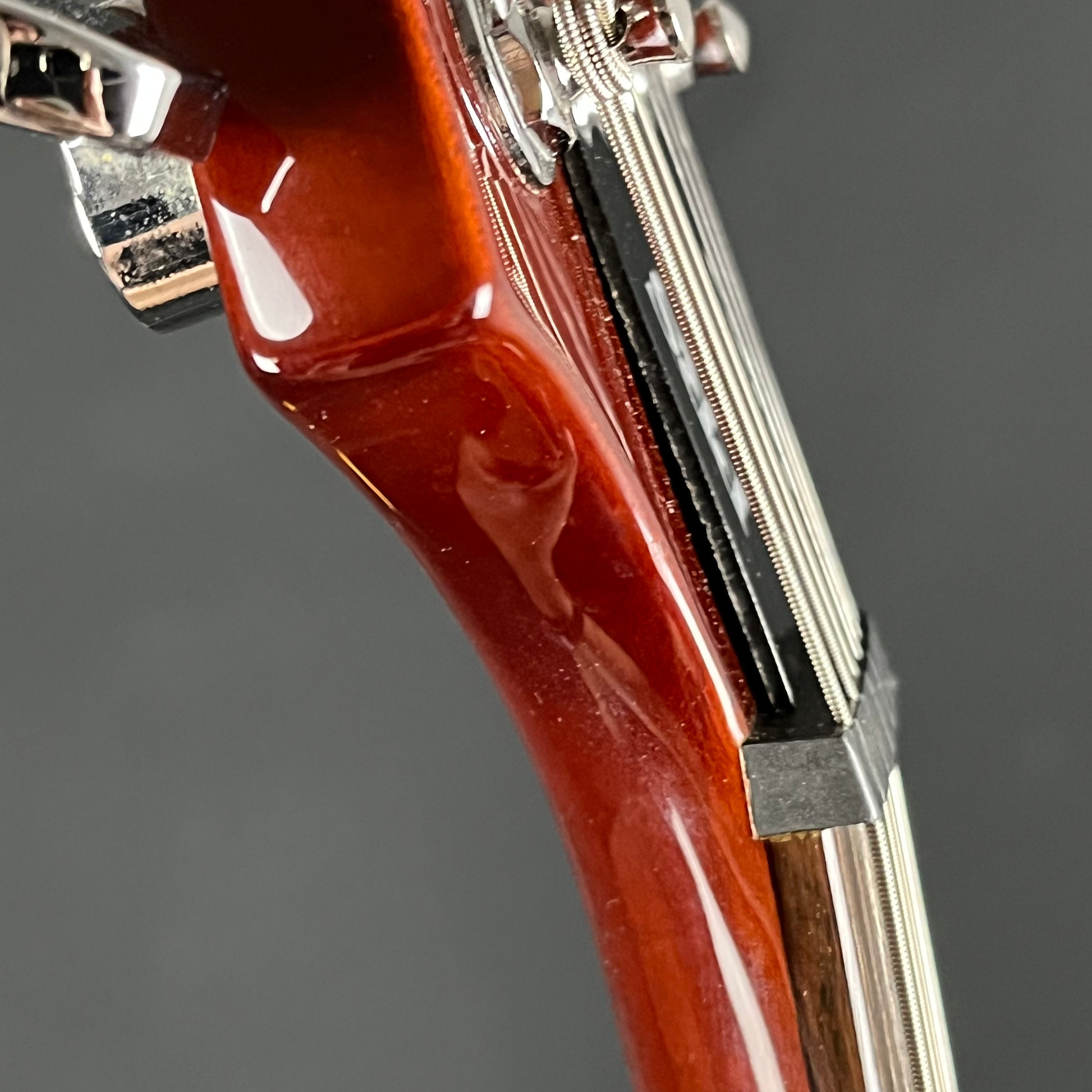 PRS SE Custom 24 2012