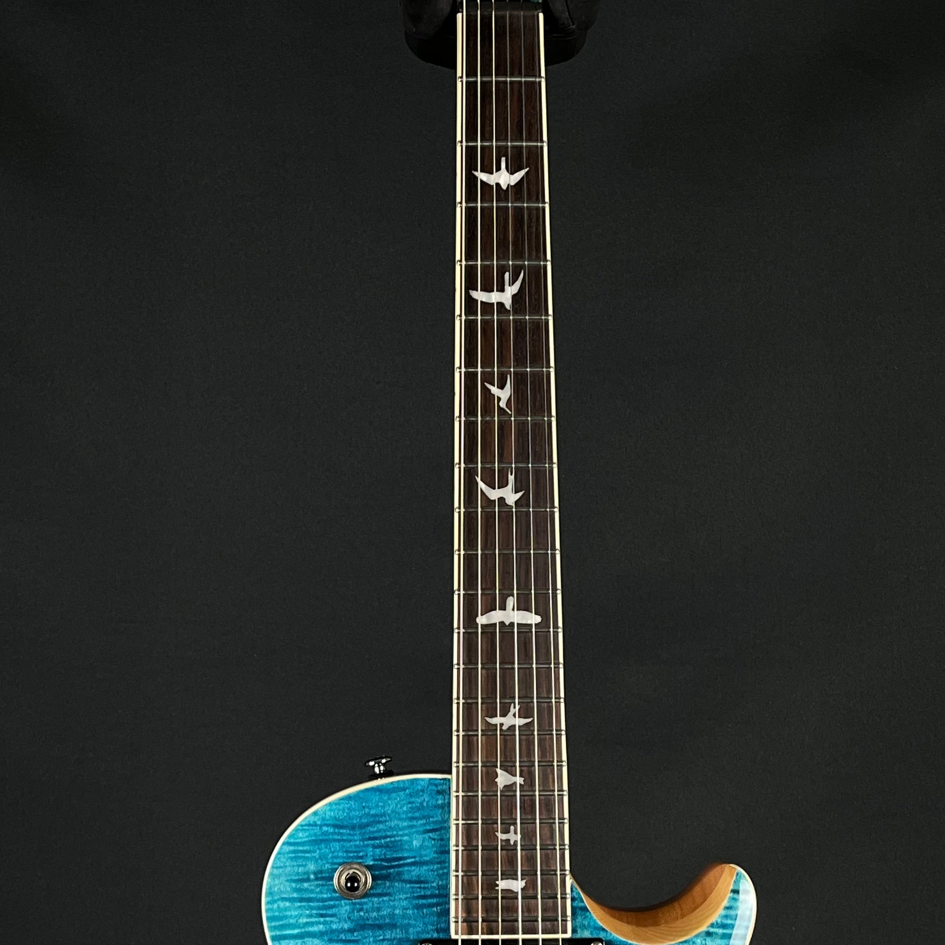 PRS SE Zach Myers 2024