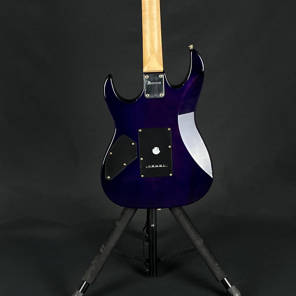Ibanez GRX70QA