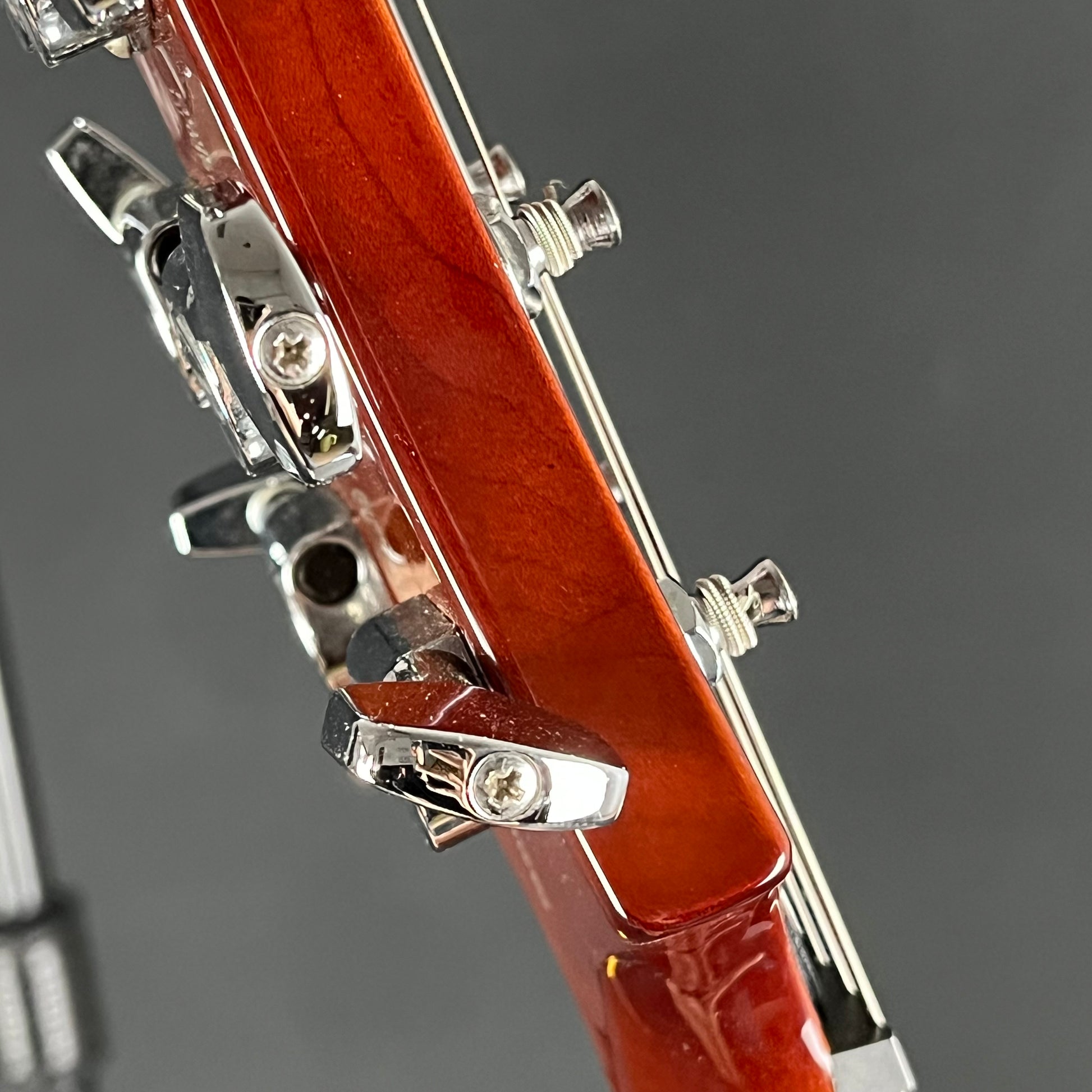PRS SE Custom 24 2012