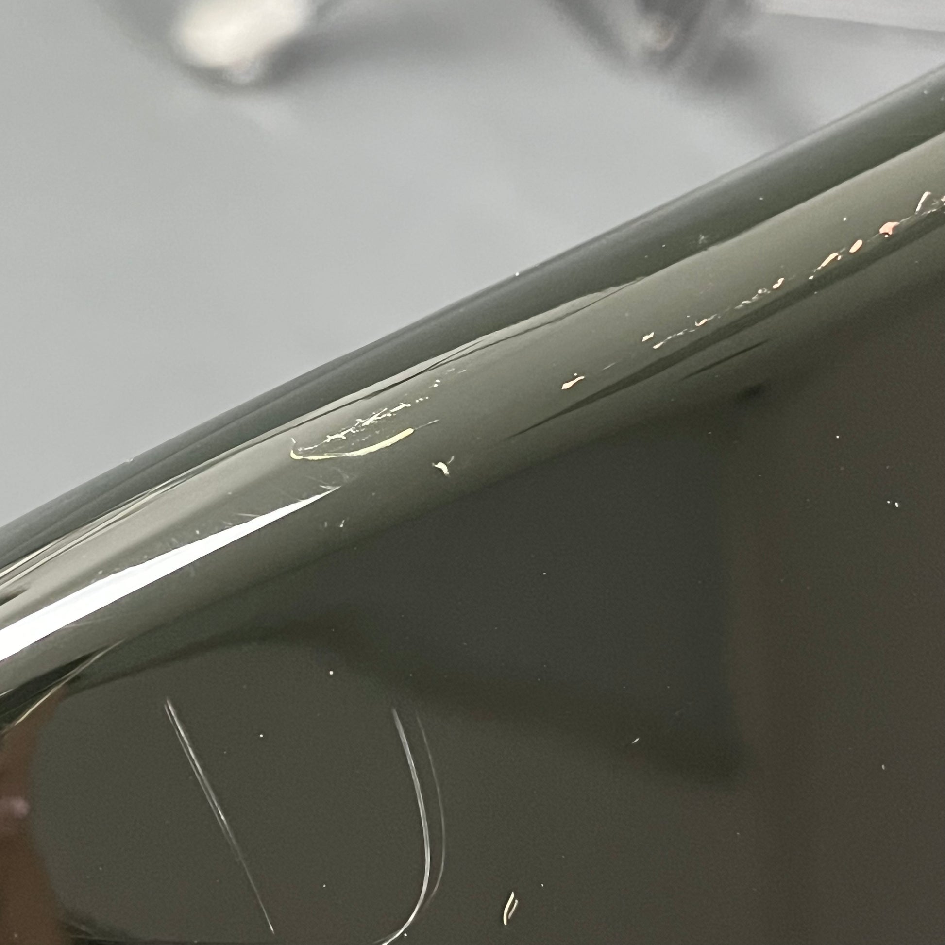 Fender Classic 60s Stratocaster