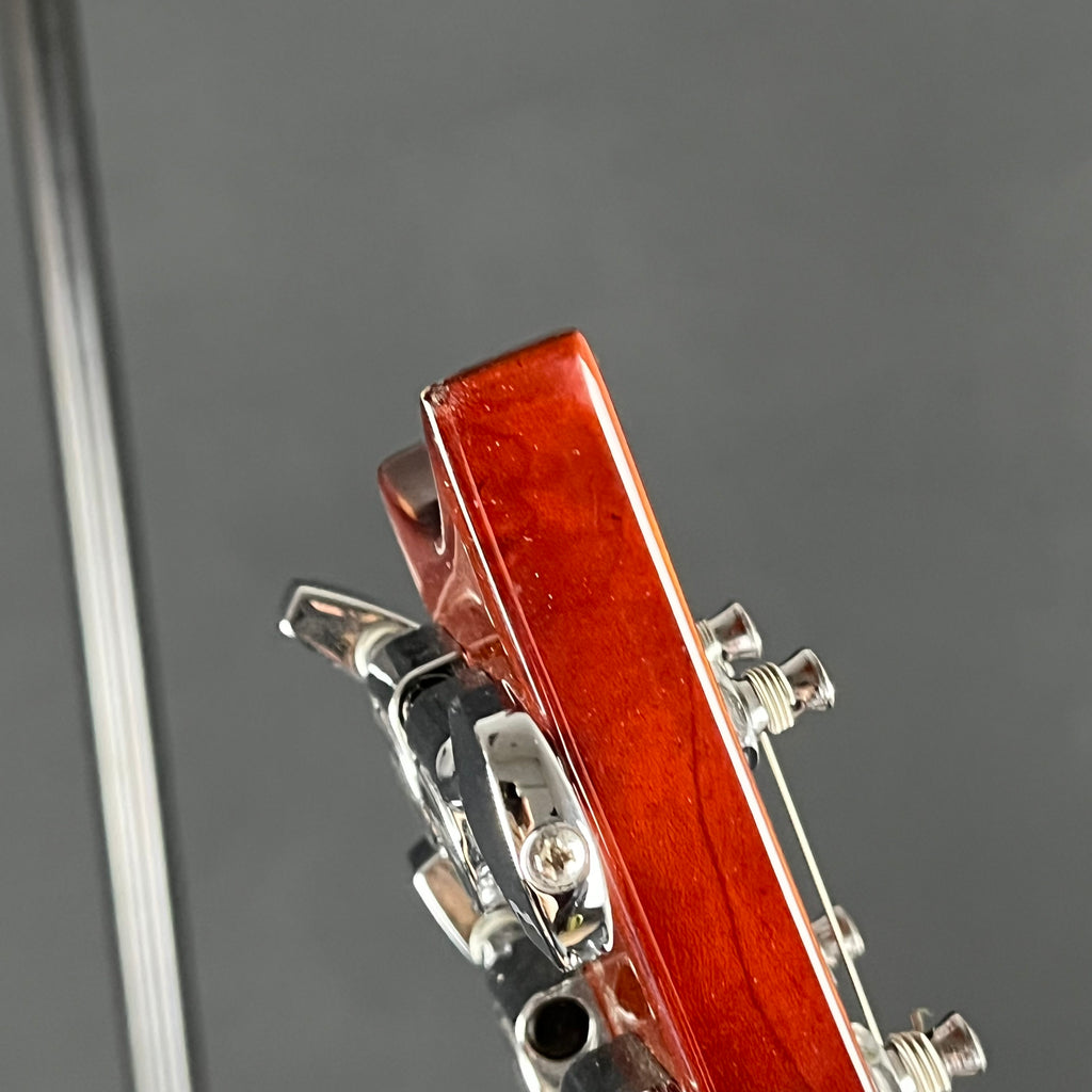PRS SE Custom 24 2012