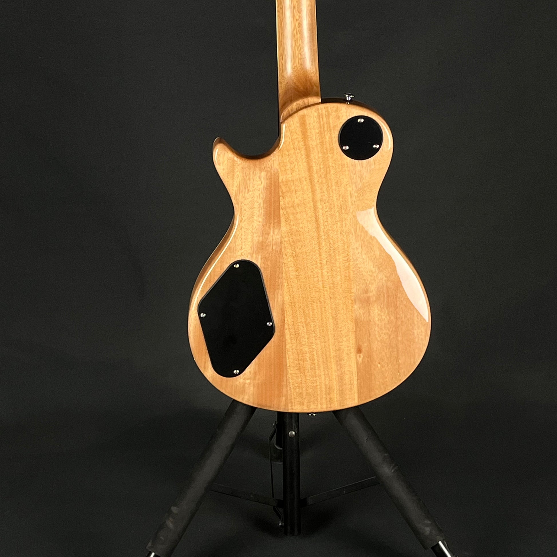 PRS SE Zach Myers 2024