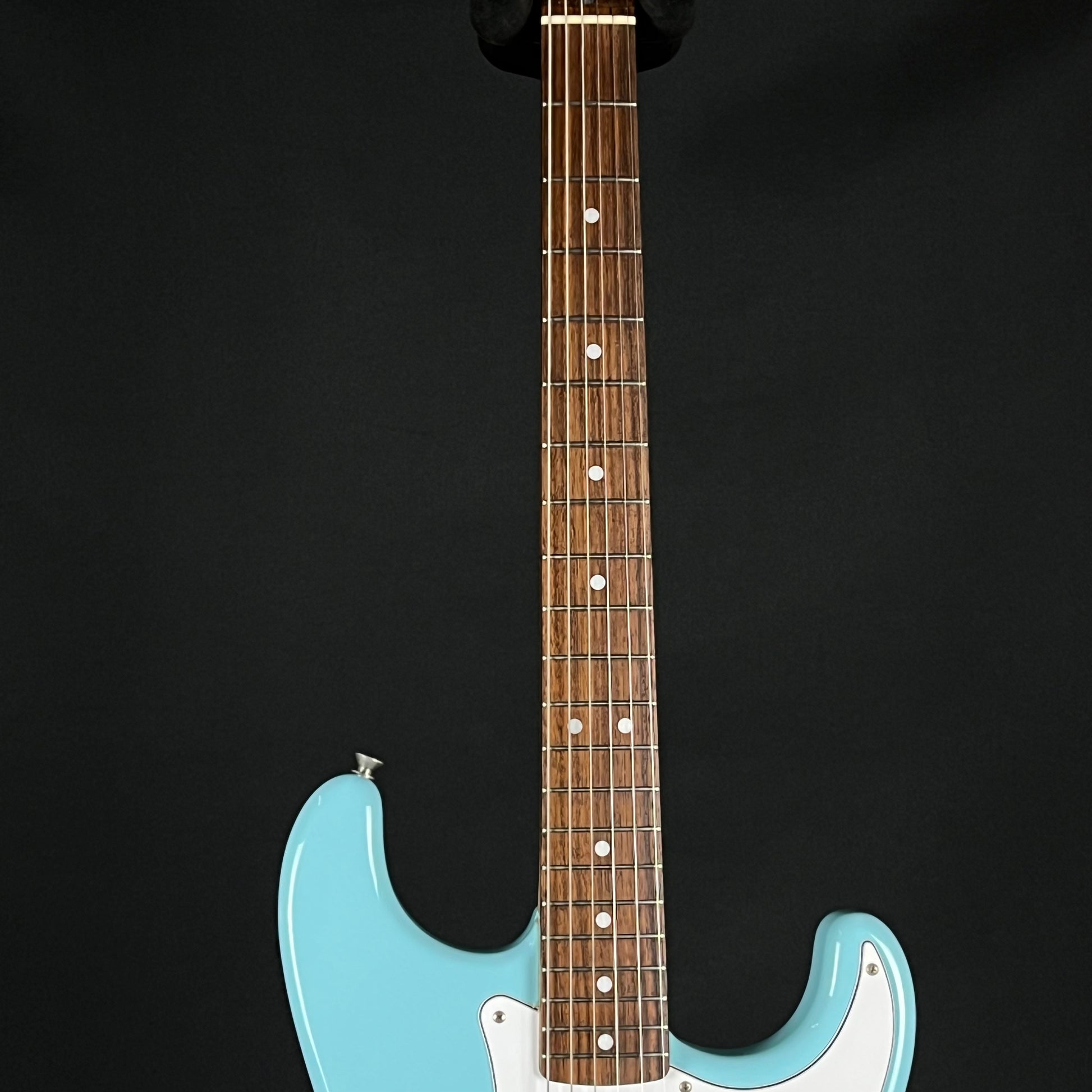 Fender Japan Traditional 70s Stratocaster