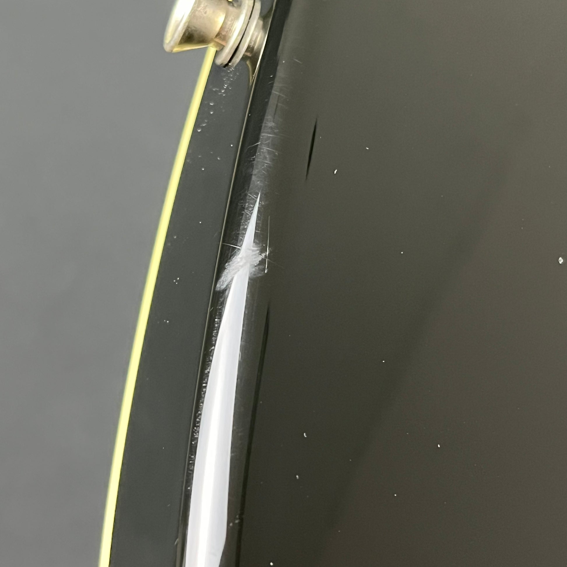 Fender Japan Aerodyne Jazz Bass 2017