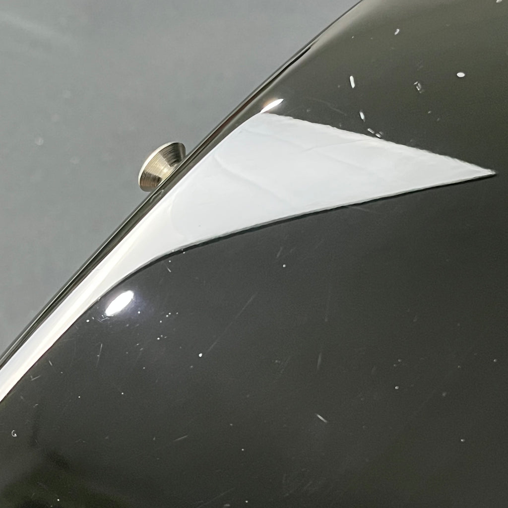 Fender Classic 60s Stratocaster