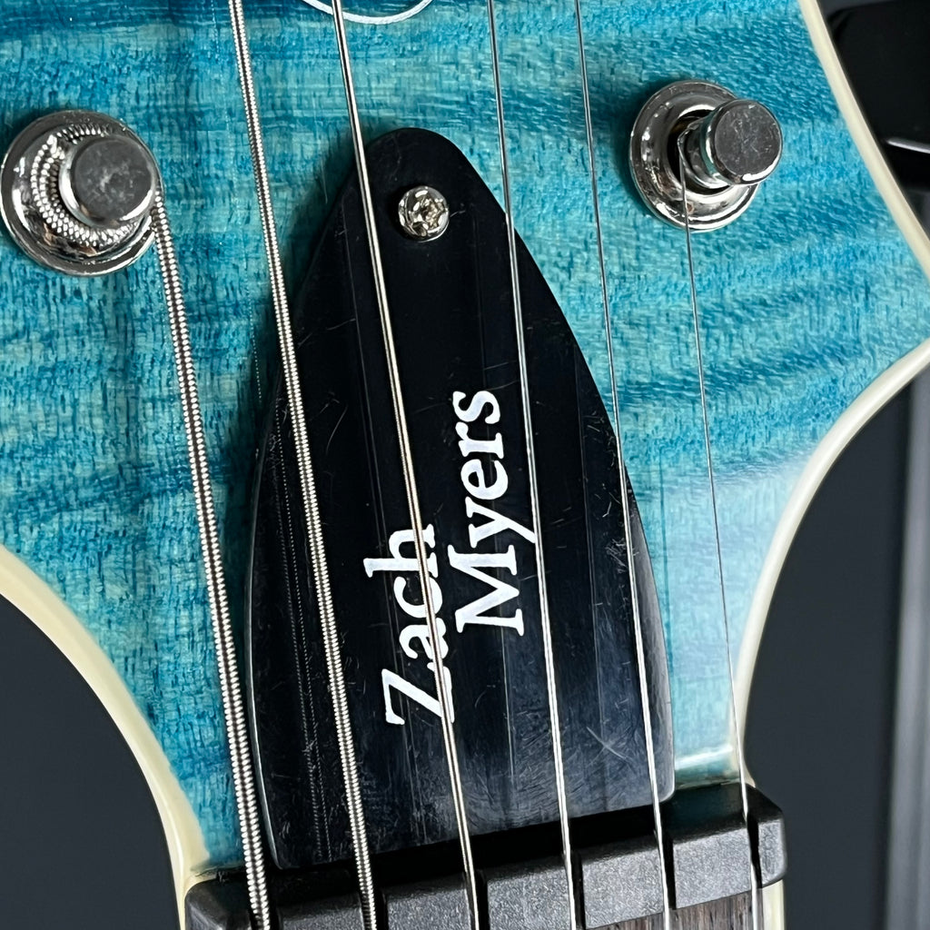 PRS SE Zach Myers 2024