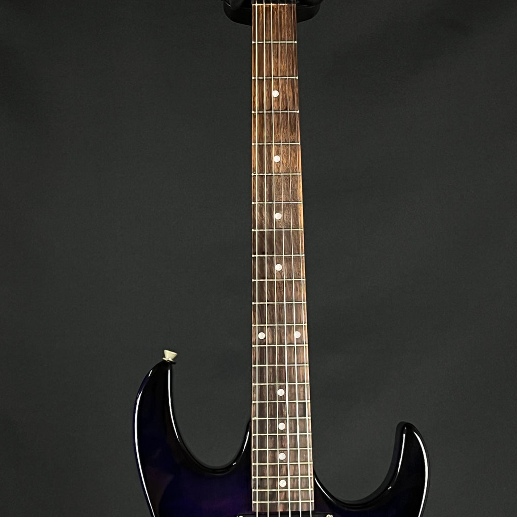 Ibanez GRX70QA