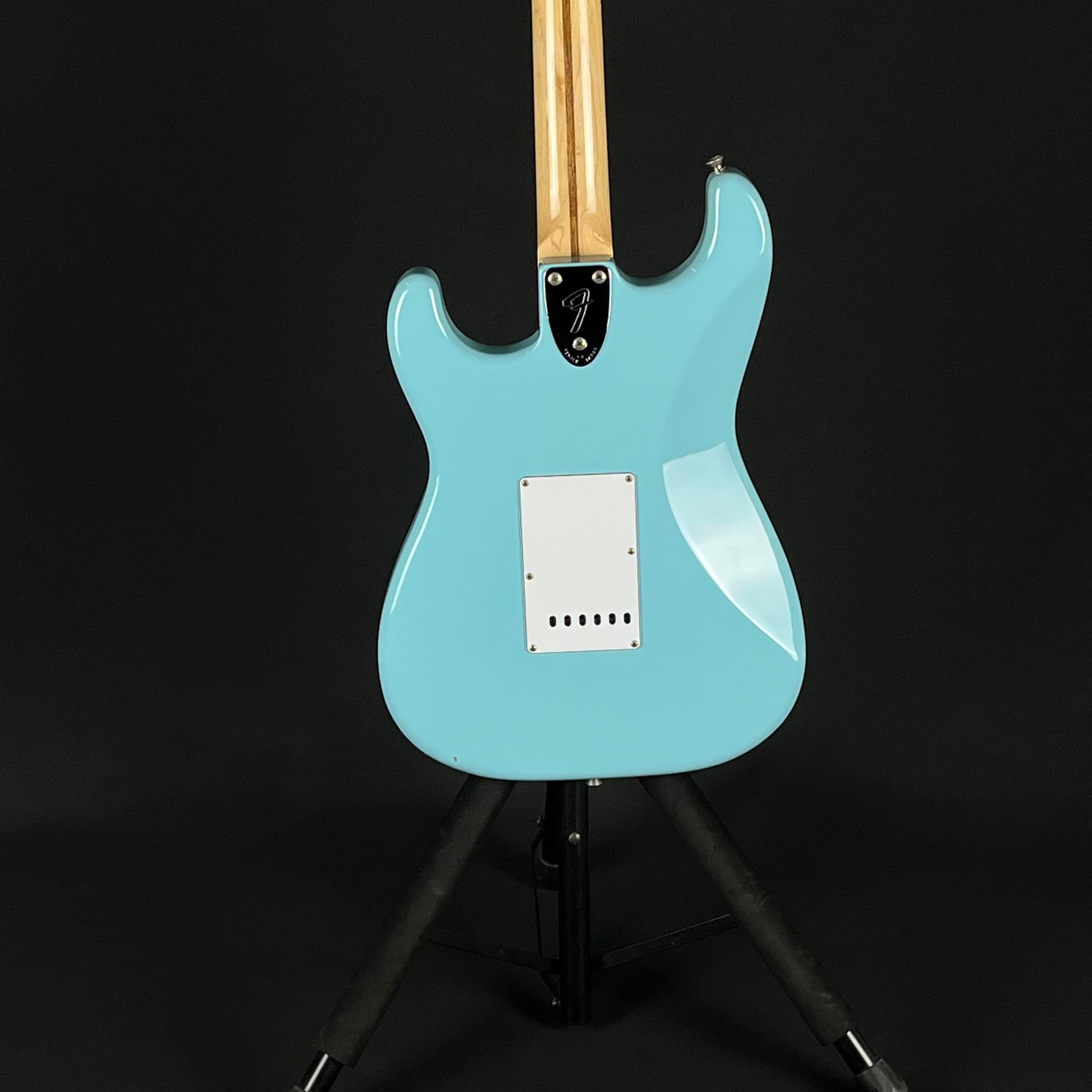 Fender Japan Traditional 70s Stratocaster