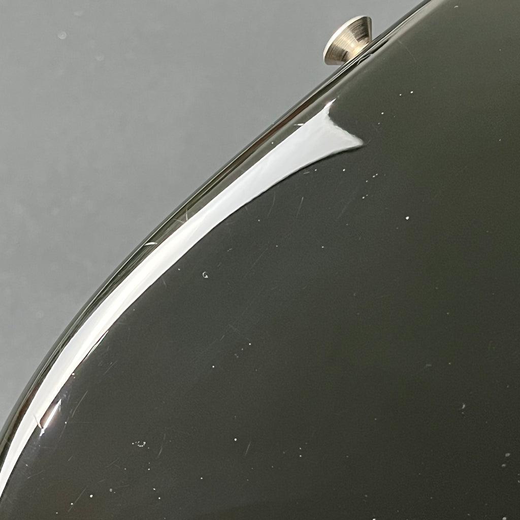 Fender Classic 60s Stratocaster