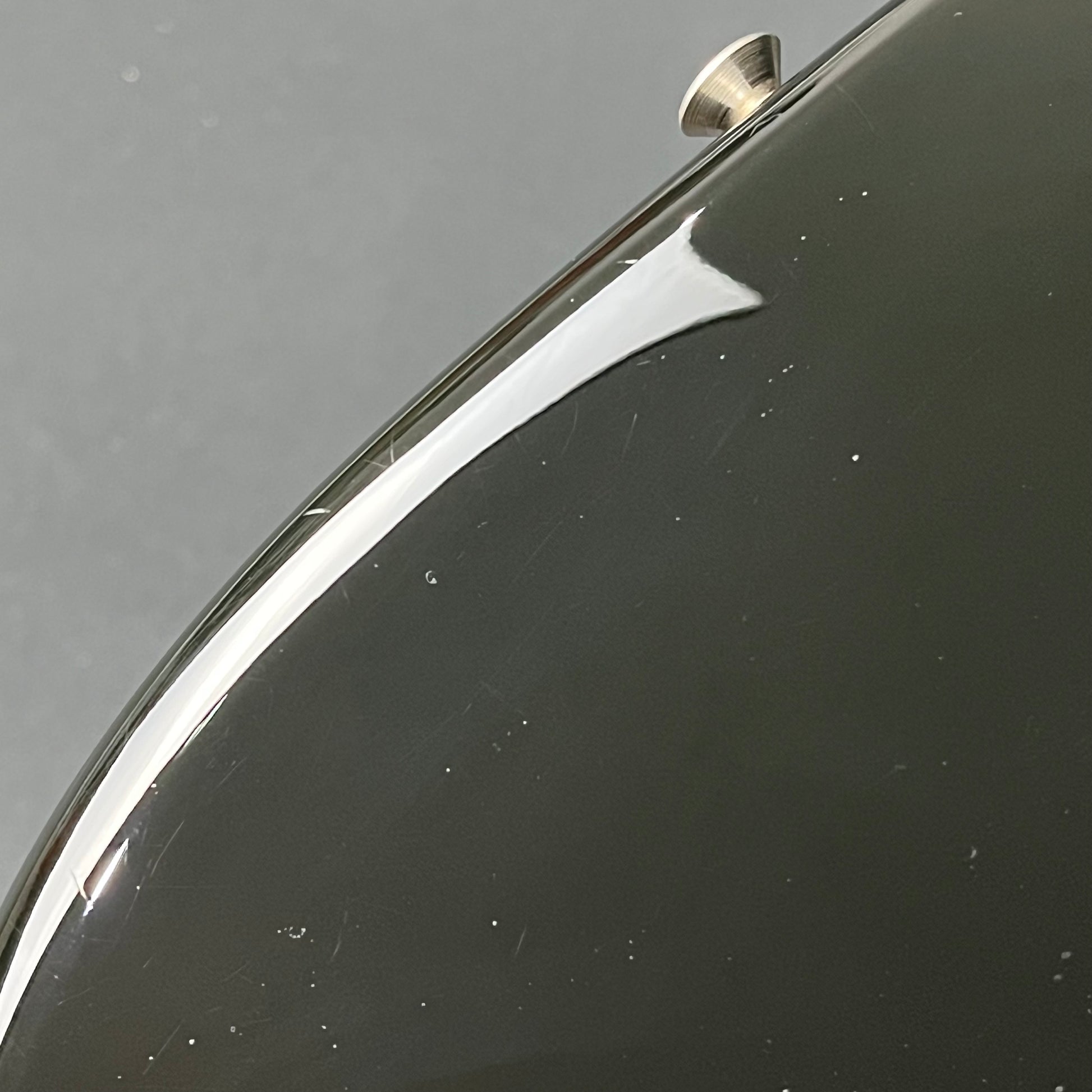 Fender Classic 60s Stratocaster