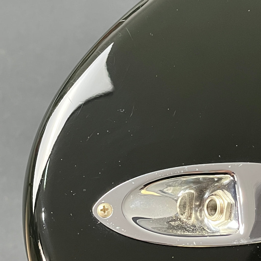 Fender Classic 60s Stratocaster