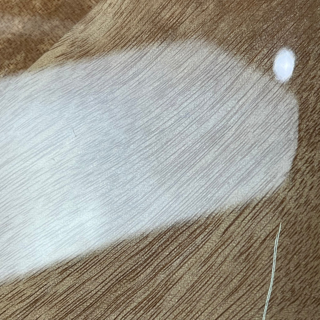 PRS SE Zach Myers 2024