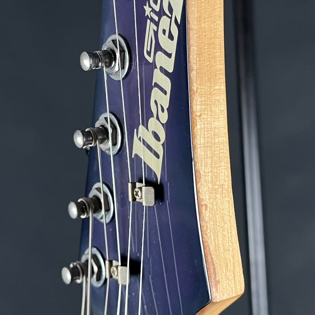 Ibanez GRX70QA