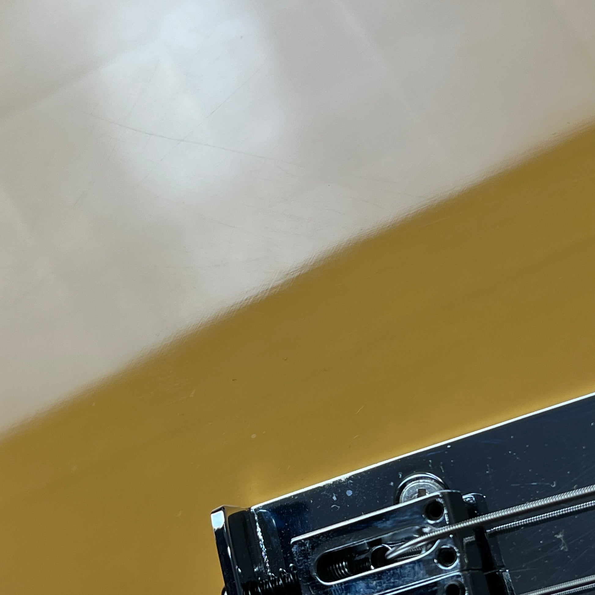 Squier Affinity Telecaster