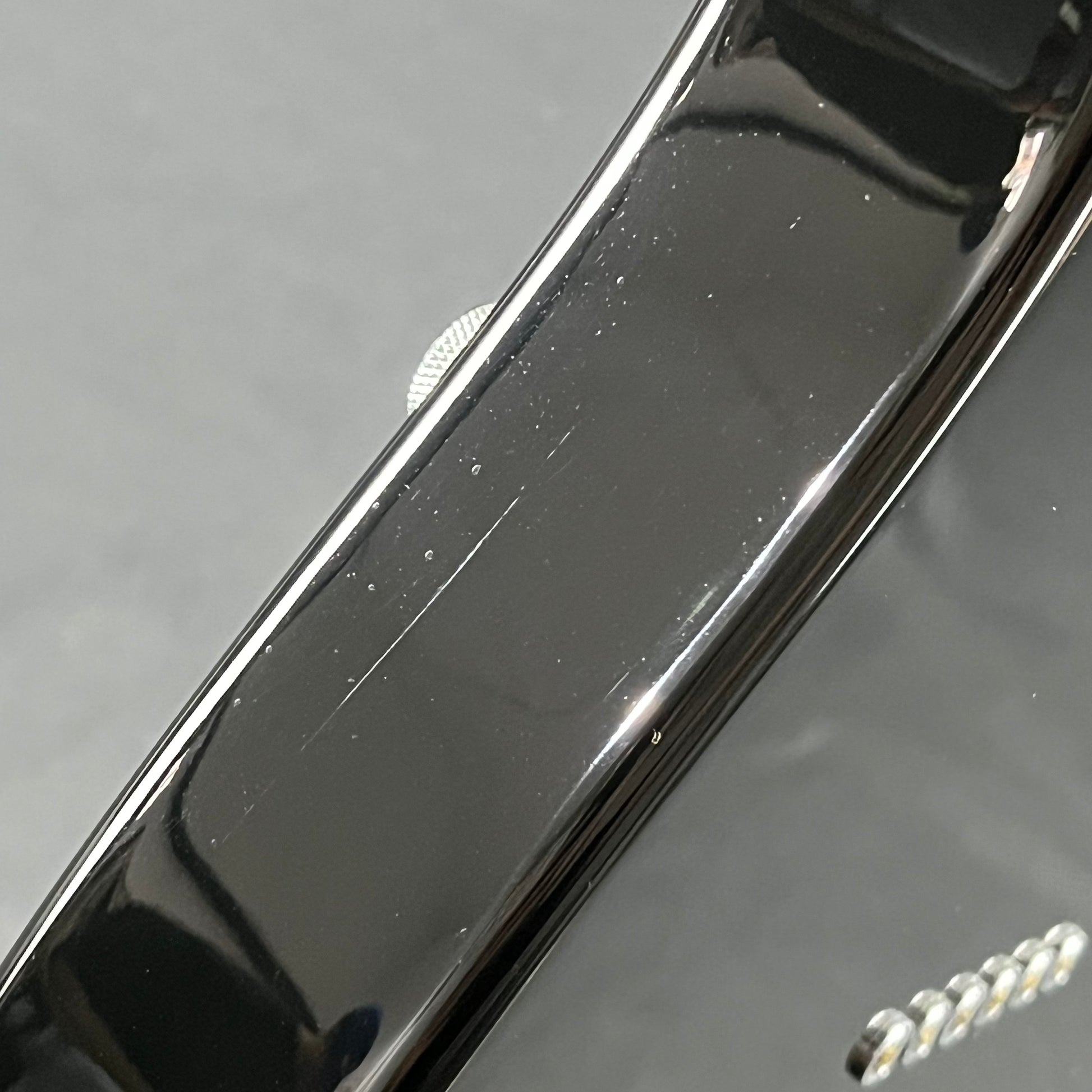 Squier India Vintage Modified Telecaster  SSH