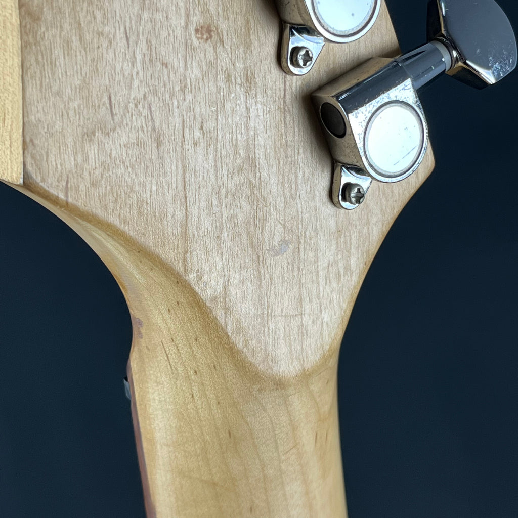 Ibanez GRX70QA