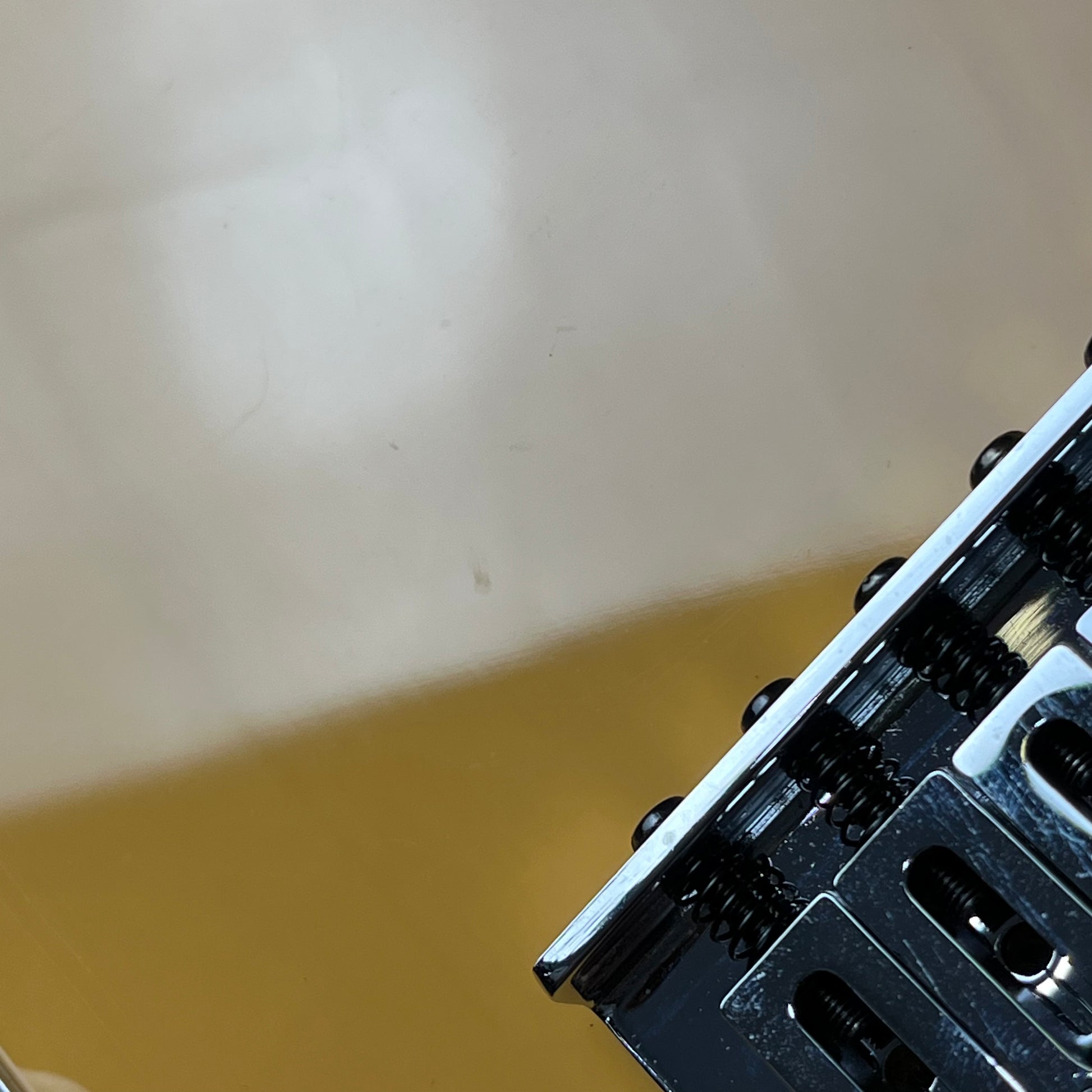 Squier Affinity Telecaster