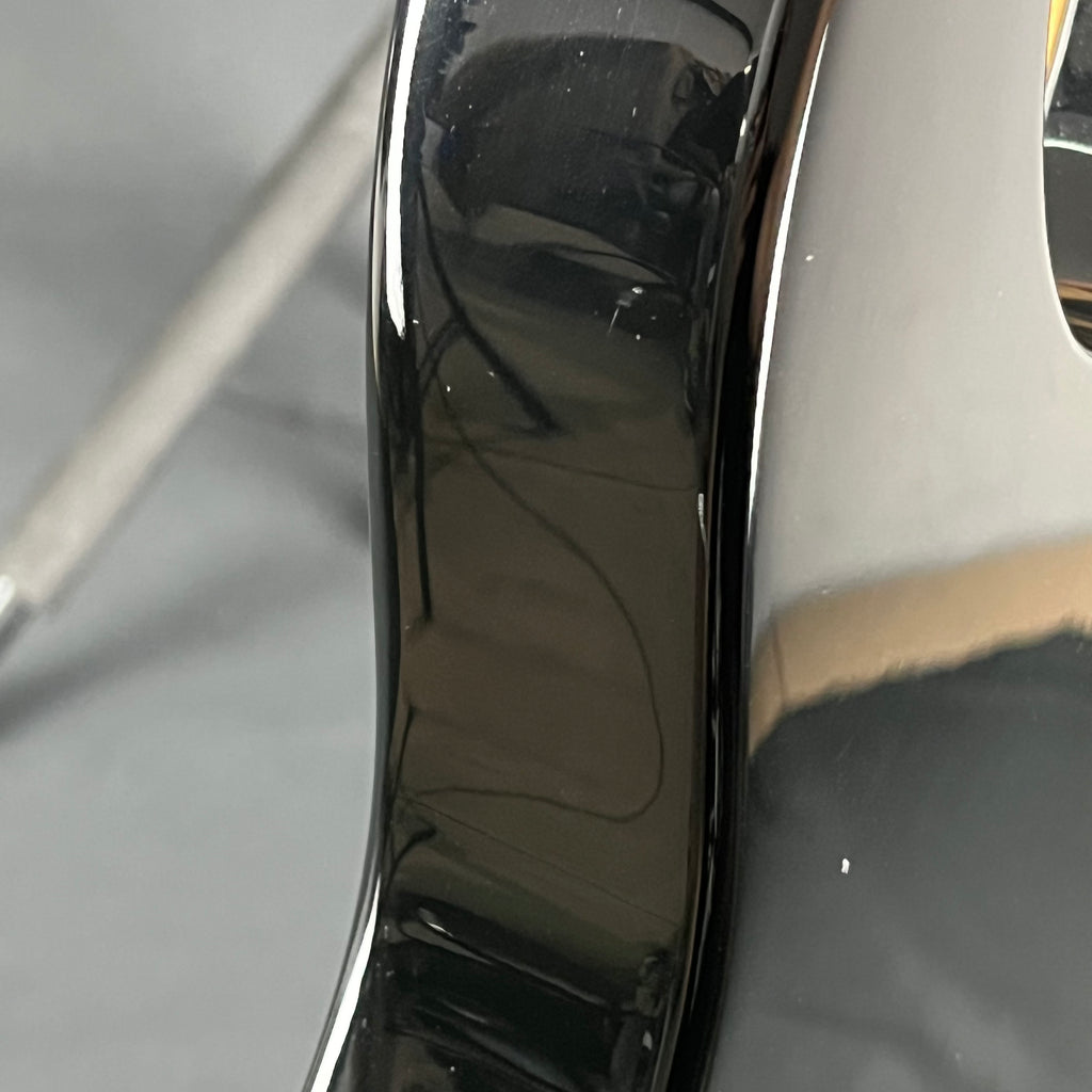 Squier India Vintage Modified Telecaster  SSH